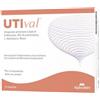 AGAVE Srl UTIVAL 14 Bust.