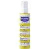 LAB.EXPANSCIENCE ITALIA Srl MUSTELA LATTE SOLARE 200ML