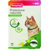 BEAPHAR B.V. PROTEZIONE NAT. COLLARE GATTO