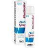 FARMACEUTICI DAMOR SpA FITOSTIMOLINE Plus Spray 75ml