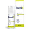 GIULIANI SpA PRIMAK MED Gel 50ml