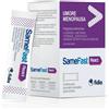 FIDIA FARMACEUTICI SpA SAMEFAST React 20 Bust.