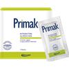 GIULIANI SpA PRIMAK 14 Bust.