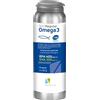 NUTRILEYA Srl NUTRIREGULAR OMEGA 3 80CPS