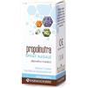 FARMADERBE Srl PROPOLNUTRA Spray Nasale 20ml