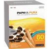 ZUCCARI Srl PAPAYA PURA 60STICK PACK