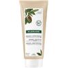 KLORANE (Pierre Fabre It. SpA) KLORANE Bals.Bur.Cupuacu 200ml