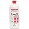 FARMODERM Srl BIODERM DET IGIEN MANI 1000ML