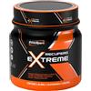 ES ITALIA Srl BRAND ETHICSPORT RECUPERO EXTR 400G ETICHSPORT