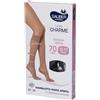 DESA PHARMA Srl SAUBER GAMB OPTOE 70D LIS NE 4