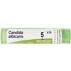 BOIRON Srl CANDIDA ALBICAN 5CH GR BO
