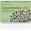 ERBAMEA Srl CONCENTRAZ.ATTIVA 24 Cpr Erbamea