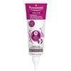 PURESSENTIEL ITALIA Srl PURESSENTIEL TRATT INTENS SNEL