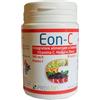 PROEON Srl EON-C 30 Cpr