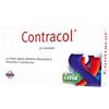 PRINCEPS Srl CONTRACOL 30 Cpr PCP