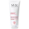 LABORATOIRES SVR CICAVIT + MAINS 75ML