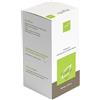 OTI Srl EPALIP Gtt 200ml Oti