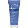 URIAGE LABORATOIRES DERMATOLOG URIAGE Bebè Shampoo 200ml