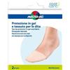 PIETRASANTA PHARMA SpA M-AID PROTEZIONE PUNTA PIEDI2P