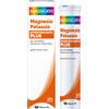 MARCO VITI FARMACEUTICI SpA MASSIGEN MAGNESIO POT PLU20CPR