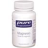 NESTLE' ITALIANA SpA PURE ENCAPSUL MAGNESIO 30CPS