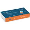 IBSA FARMACEUTICI ITALIA Srl Sinogel siringa intra-articolare preriempita 3mL + 1Ago 21G