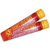 VITA AL TOP Srl SCT FORTE 25ml