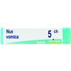 BOIRON Srl BO.NUX VOMICA Dose 5CH