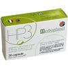 HERBOPLANET Srl HP3 30CPS