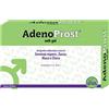 TUSCOFARM Srl Unipersonale ADENOPROST 30 Soft Gel