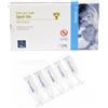 CAMON SpA PROTECTION SPOTON GATTO 5X2ML
