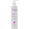 MAVI BIOTECH Srl AGENO Intimo Detergente 300ml
