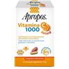 DESA PHARMA Srl APROPOS VITAMINA C 1000 24CPR
