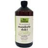 ALCEA Srl BIO ESSENZE OLIO MAND DOLCI 1L