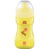 BAMED BABY ITALIA Srl MAM TAZZA SPORTS 330ML NEU