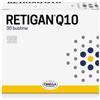 OMEGA PHARMA Srl RETIGAN Q10 30 Bust.