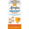 DESA PHARMA Srl APROPOS IMMUNOMODULANTE PROPOL