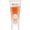 ROUGJ GROUP Srl ROUGJ Crema Solare Corpo SPF50 100mL