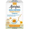DESA PHARMA Srl APROPOS GOLA DEFENS BISTR20CPR
