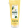 KLORANE (Pierre Fabre It. SpA) Klorane Crema Doccia Fiore di Frangipane 200ml