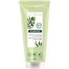 KLORANE (Pierre Fabre It. SpA) Klorane Crema Doccia Latte di Mandorla 200ml