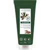 KLORANE (Pierre Fabre It. SpA) Klorane Gel Doccia Scorza Di Cedro 200ml