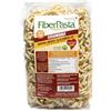 FIBERPASTA Srl FIBERPASTA B.I.Gramigna 500g