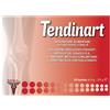 SIFRA Srl TENDINART 20 Bustine