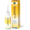 BFACTORY HEALTH PRODUCTS B.V. VETRAMIL Oto Clean 50ml