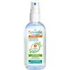 PURESSENTIEL ITALIA Srl PURESSENTIEL PURI LOZIONE250ML