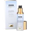 ISDIN Srl ISDINCEUTICS HYAL CONC.