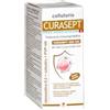 CURASEPT SpA CURASEPT COLLUT ADS DNA PROT