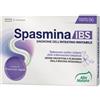 ALTA NATURA-INALME Srl SPASMINA IBS 30CPR RIVESTITE