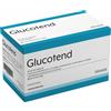 LABORATORI ALIVEDA Srl GLUCOTEND 20STICK